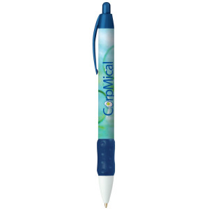 digital_wide_body_color_grip_1