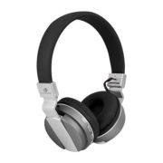 AUD-016-G