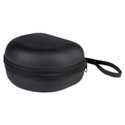 AUD-016-G_3