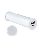 CRG-019-B