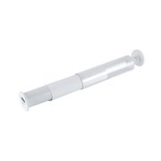 CRG-019-B_2